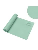 Tréninková guma střední model 21352223