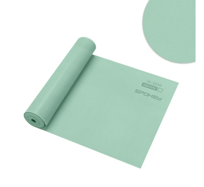 Tréninková guma střední model 21352223