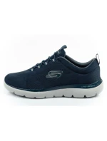 Boty M model 20806452 - Skechers Boty M model 20806452 - Skechers