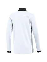 Mikina DriFit Academy 25 Drill Top Jr model 20984802 100 - NIKE