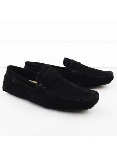 M  obuv model 21864737 - Big Star