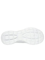 Boty Skechers Slip-ins: Summits - Diamond Dream W 150123 Boty Skechers Slip-ins: Summits - Diamond Dream W 150123