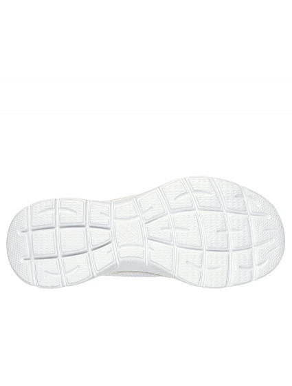Boty Slipins: Summits Diamond Dream W model 21062757 - Skechers Boty Slipins: Summits Diamond Dream W model 21062757 - Skechers