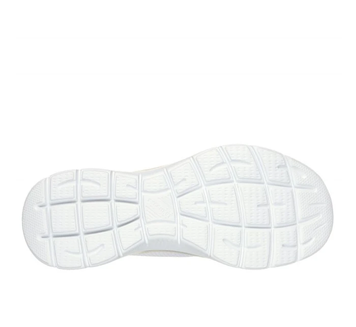 Boty Skechers Slip-ins: Summits - Diamond Dream W 150123 Boty Skechers Slip-ins: Summits - Diamond Dream W 150123