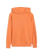 4F M1712 Jr mikina 4FJWSS25TSWSM1712 70S 4F M1712 Jr mikina 4FJWSS25TSWSM1712 70S