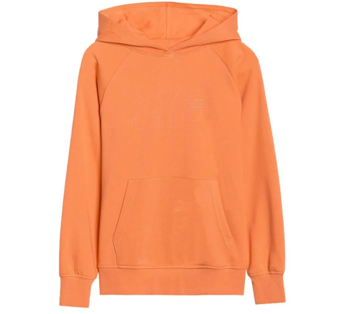 4F M1712 Jr mikina 4FJWSS25TSWSM1712 70S 4F M1712 Jr mikina 4FJWSS25TSWSM1712 70S