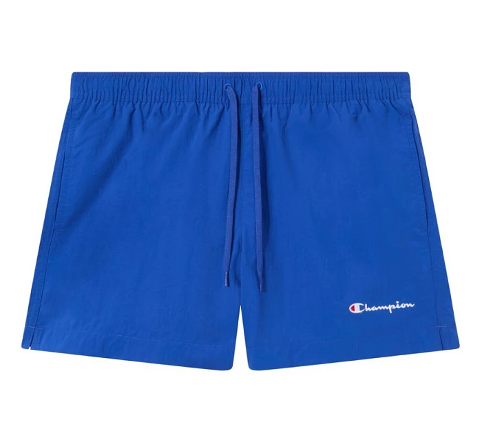 Plavecké šortky  M model 21119477 - CHAMPION