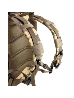 Batoh NEO tools 84-325