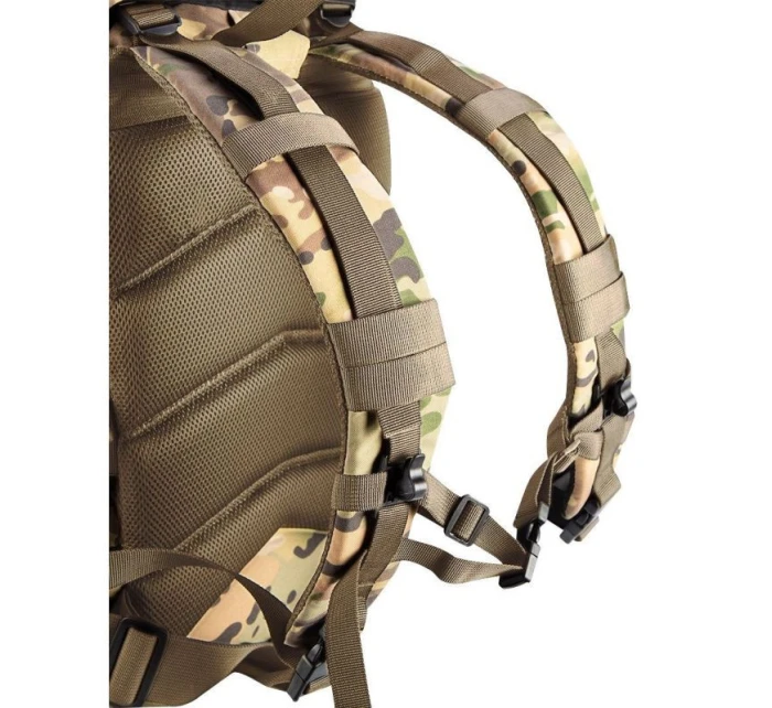 Batoh NEO tools 84-325