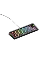 PC Gaming Race 3  Home USB No Black model 21491558 - Glorious