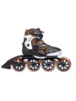 Inline brusle Nils Extreme NA1060S 40 16-10-012 Inline brusle Nils Extreme NA1060S 40 16-10-012