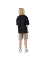 Šortky 4F CAS M600 W 4FJWSS25TSHOM600 83S Šortky 4F CAS M600 W 4FJWSS25TSHOM600 83S