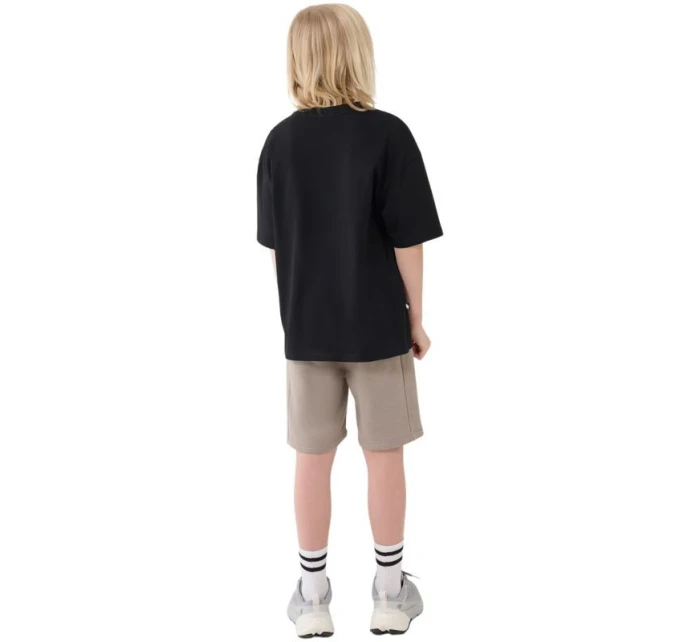 Šortky 4F CAS M600 W 4FJWSS25TSHOM600 83S Šortky 4F CAS M600 W 4FJWSS25TSHOM600 83S