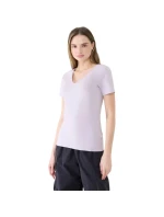 Tričko W WSS25TTSH 52S model 21221637 - 4F Tričko W WSS25TTSH 52S model 21221637 - 4F