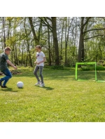 SADA     120 X 90 CM model 21326575 - Virtufit