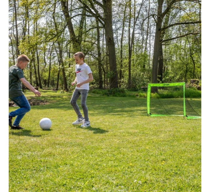 SADA     120 X 90 CM model 21326575 - Virtufit