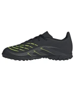 Boty Predator Club Jr TF model 21769866 - ADIDAS Boty Predator Club Jr TF model 21769866 - ADIDAS