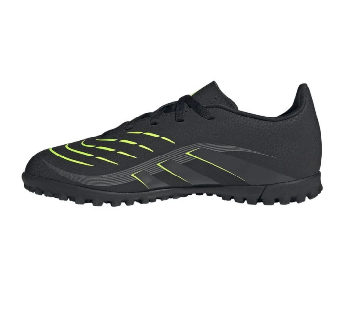 Boty Predator Club Jr TF model 21769866 - ADIDAS Boty Predator Club Jr TF model 21769866 - ADIDAS