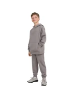 Kalhoty 4F CAS M1245 Jr 4FJWAW25TTROM1245 22S Kalhoty 4F CAS M1245 Jr 4FJWAW25TTROM1245 22S