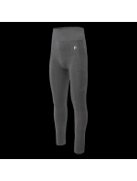 Pánské kalhoty DOL SENIOR Pánské kalhoty DOL SENIOR