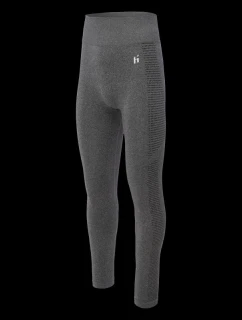 Pánské kalhoty model 21877186 - Huari