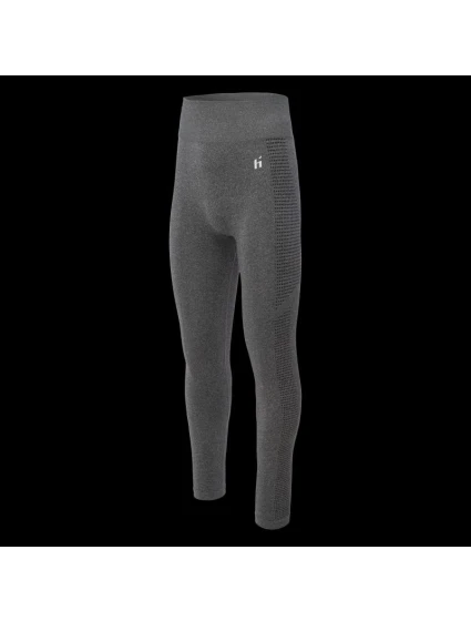 Pánské kalhoty DOL SENIOR Pánské kalhoty DOL SENIOR