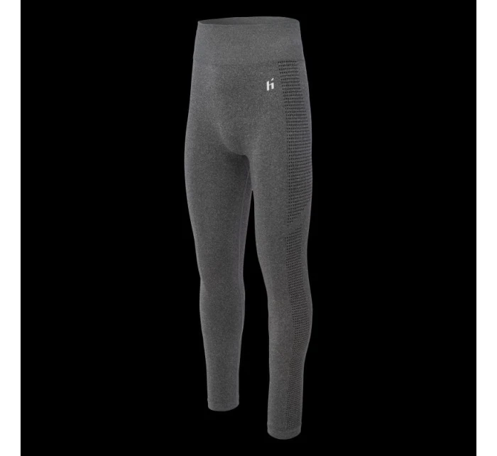 Pánské kalhoty DOL SENIOR Pánské kalhoty DOL SENIOR