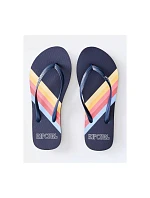 RIP CURL GOLDEN STATE žabky RIP CURL GOLDEN STATE žabky