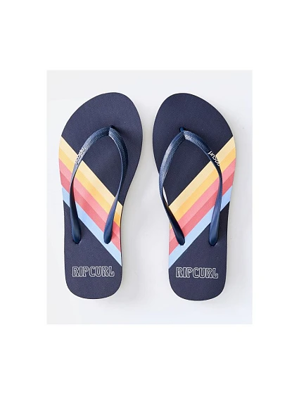 žabky model 22098760 - Rip Curl