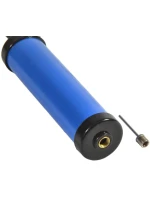 A model 21825191 - Enero A model 21825191 - Enero