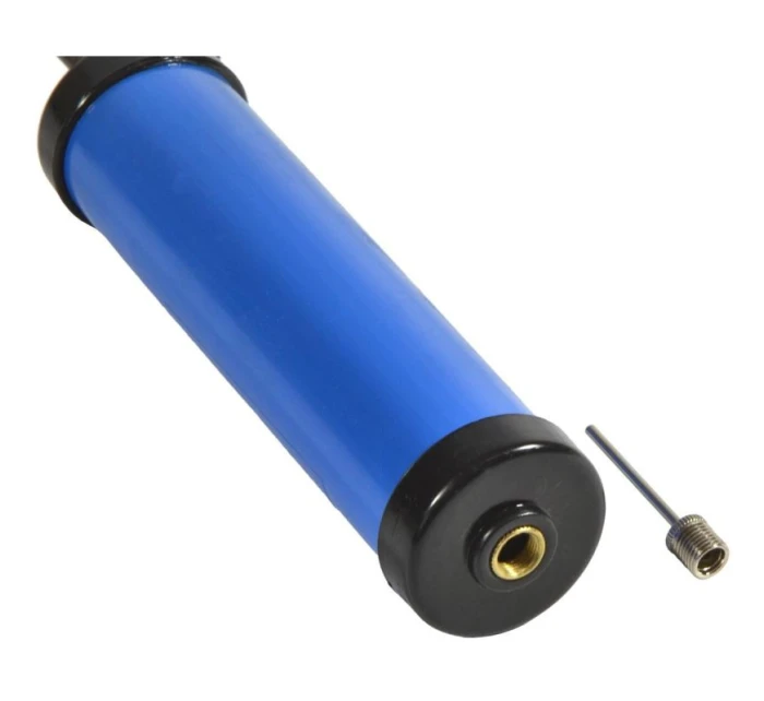 A model 21825191 - Enero A model 21825191 - Enero