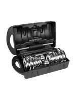 ACTIVE V S SADA 20 KG model 21917383 - Rebel ACTIVE V S SADA 20 KG model 21917383 - Rebel