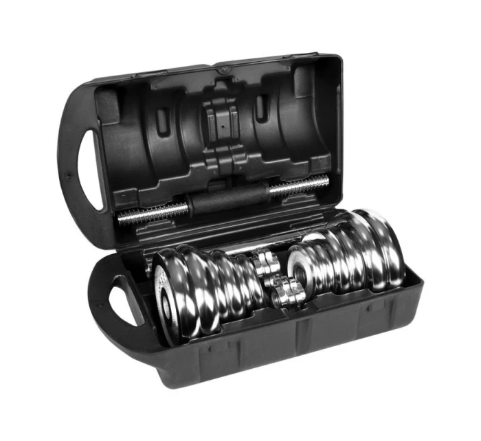 ACTIVE V S SADA 20 KG model 21917383 - Rebel ACTIVE V S SADA 20 KG model 21917383 - Rebel