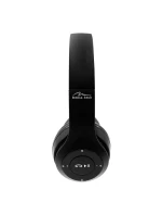 BLUETOOTH DO  BT model 21862561