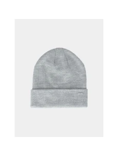 Unisex zimní čepice model 21888770 - 4F