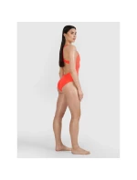 Dámské jednodílné plavky model 21907015 - 4F