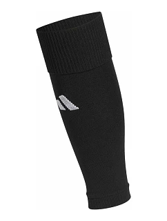 návleky Milano model 22113912 - ADIDAS