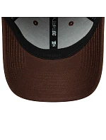 Kšiltovka  Red Bull model 22063547 - New Era