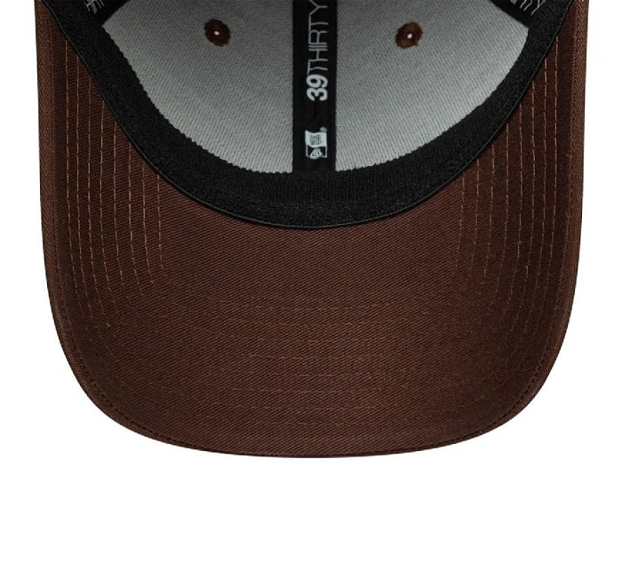 Kšiltovka  Red Bull model 22063547 - New Era