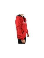 Mikina Helly Hansen 1877 Hoodie M 53338-111 pánské Mikina Helly Hansen 1877 Hoodie M 53338-111 pánské