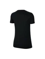 Dámské tričko Dri-FIT Park 20 W CW6967-010 - Nike