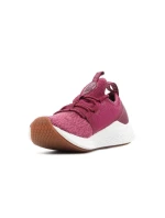 Dámské boty W model 16022674 - New Balance