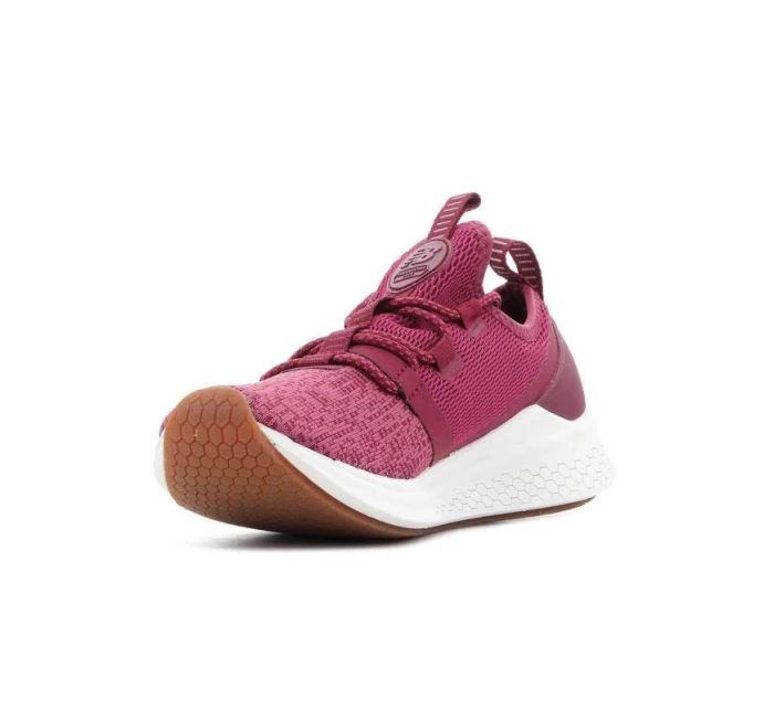 Dámské boty W model 16022674 - New Balance