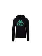 Pánská mikina Authentic M  model 16050030 - Kappa