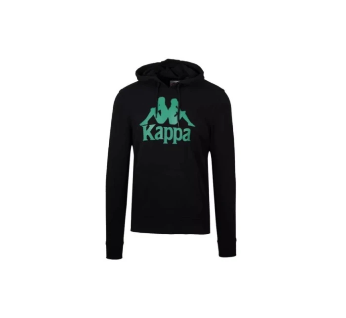 Pánská mikina Authentic M  model 16050030 - Kappa