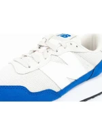 Pánská obuv M MS237PL1 - New Balance