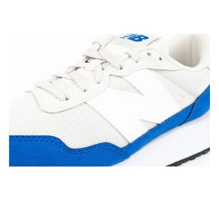 Pánská obuv M MS237PL1 - New Balance