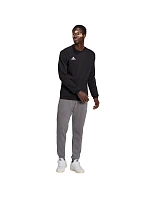 Pánská fotbalová mikina Entrada 22 M model 17171902 - ADIDAS