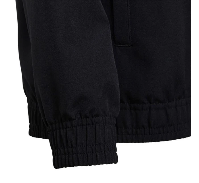 Entrada 22 Jr dětská mikina H57532 - Adidas Entrada 22 Jr dětská mikina H57532 - Adidas