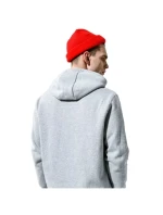 Mikina Ellesse SL Gottero OH Hoody M SHC07407-112 pánské